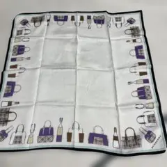 Item thumbnail for item 39290f79-b2df-40af-bcf1-8481438ff46d