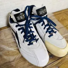 2026年最新】実使用スパイクの人気アイテム - メルカリ