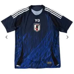 Item thumbnail for item d3e299c6-591b-46a3-87e2-b5d318d3727a