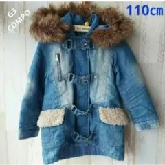 Item thumbnail for item 85d8c3cd-fbda-4765-b50d-7c4123abe0eb