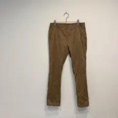 Item thumbnail for item 341da8bc-cf31-4d7c-bfa8-12ea82c7cb5a