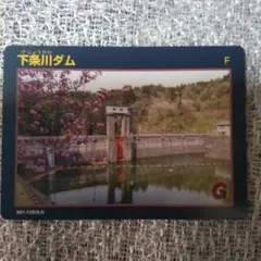 舞依様 リクエスト 2点 まとめ商品