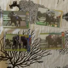 Item thumbnail for item 65095040-4ae2-43c3-ab71-affad1cfd2fb