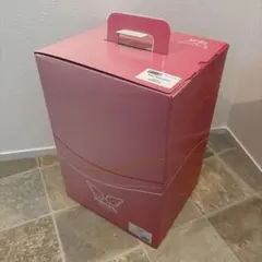 Item thumbnail for item 47ade61f-18fb-47c2-a8e4-9415b6067b55