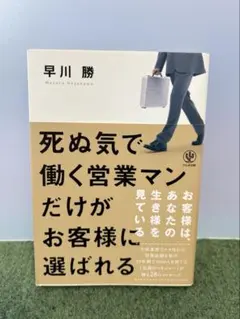 Item thumbnail for item 7a2066d3-a187-41e4-8902-bcafb1765a13