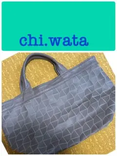 2026年最新】チワタ chi.wataの人気アイテム - メルカリ