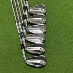 2026年最新】mizuno pro 520の人気アイテム - メルカリ