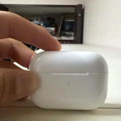 Apple AirPods Pro1 本体 Rubi様専用 - メルカリ