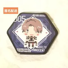 2026年最新】ミルグラム シドウの人気アイテム - メルカリ