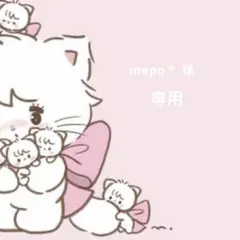 ちいかわ アクリル