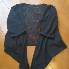 Item thumbnail for item 306c1fe7-5d47-4d93-b820-aba3cae1f52d