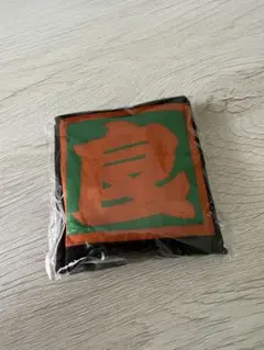 大相撲ガチャ 明け荷風ティッシュケースカバー 宇良関