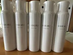 Item thumbnail for item c2e3ef12-b4e3-4757-8e60-e720b4a7e126