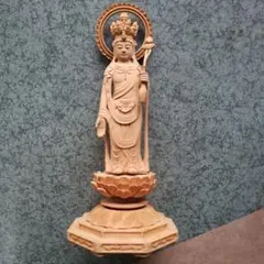 2025年最新】十一面観音の人気アイテム - メルカリ