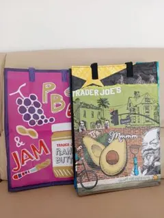 Airis様 リクエスト 2点 まとめ商品