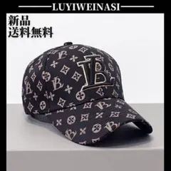 Item thumbnail for item f7bbddcc-6437-4fce-bc65-7357f2f1b7b4