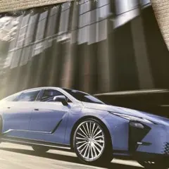 Item thumbnail for item 0b63adf0-d05e-4997-bcc3-f1b83f46dfcf