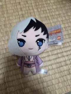 Dr.STONE ぷちっしゅ ドクターストーン ※ ゆゆ様専用※ - メルカリ