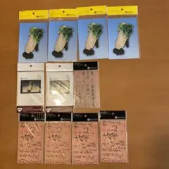 Item thumbnail for item d0a2c5ed-c4df-42c0-8279-9c34438ffedf