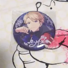 2025年最新】鳴上嵐 中国 缶バッジの人気アイテム - メルカリ