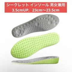 Item thumbnail for item 6dc443d6-e48a-46f0-af49-7fc68e9d1dc7