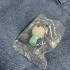 肩ズン フィギュア ポケモン ミジュマル