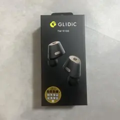 2026年最新】glidic tw-9100の人気アイテム - メルカリ