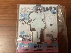 2026年最新】アクリルスタンドの人気アイテム - メルカリ