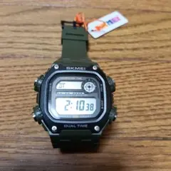 メインストリートのサムネイル