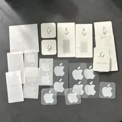 Item thumbnail for item 4b1a8b84-5af7-4921-b62d-ad9e7777c1d2