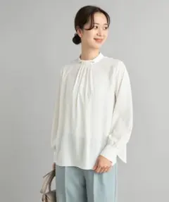 Item thumbnail for item f5e3ba91-bc4a-4339-897e-05a32cb5a538