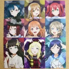 Item thumbnail for item bdcf4f02-463a-48b5-bbf8-5f7871eb6315