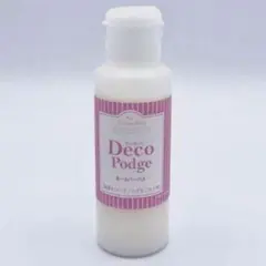 Item thumbnail for item bcbd2be1-edac-4d11-bedc-229699901e67