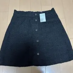 Item thumbnail for item 1a17fc24-28f9-409b-a28b-f3a13064f77d