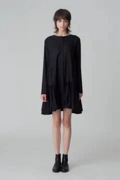 Merlette MARTEL ワンピースのサムネイル