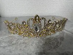 Item thumbnail for item 15566134-c881-472f-9f23-42313cbb12c8