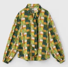 2026年最新】HERALBONY シャツ・ブラウスの人気アイテム - メルカリ