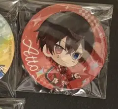 2026年最新】缶バッジあっとくんの人気アイテム - メルカリ