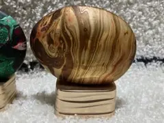 2026年最新】ジャストビフォー 香水の人気アイテム - メルカリ