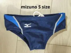 Item thumbnail for item 5046d314-2bdb-4832-be1c-ab1592e8df5b