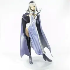 シャイニングウィンド ブランネージュ 1/8 コトブキヤ フィギュア