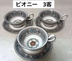 Item thumbnail for item f26df7ae-9b76-4db2-9ff2-c2e696fa70bf