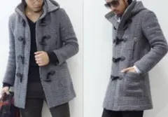 Item thumbnail for item e4a6ada3-ca92-4c2f-b1b0-79ab5f9e61c4