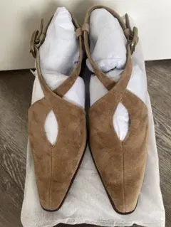 2025年最新】Almの人気アイテム - メルカリ 【ほぼ未使用】ALM Busy