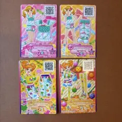 2025年最新】キャンディキャンディ パズルの人気アイテム - メルカリ