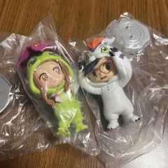 Item thumbnail for item 36a09138-acd2-490d-bf57-9d97d8292499