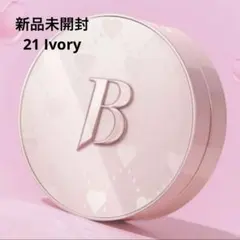 Item thumbnail for item e33f5a30-022c-4796-8954-4b107157a0fd