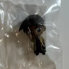 名探偵コナン コレクションフィギュアリッチ 和洋折衷 ver. 服部平次