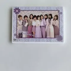 Juice=Juice DVD MAGAZINE Vol.43 マガジン - メルカリ
