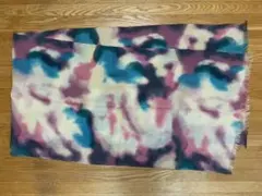 ラッキーなお城【ハッピー】様 リクエスト 3点 まとめ商品